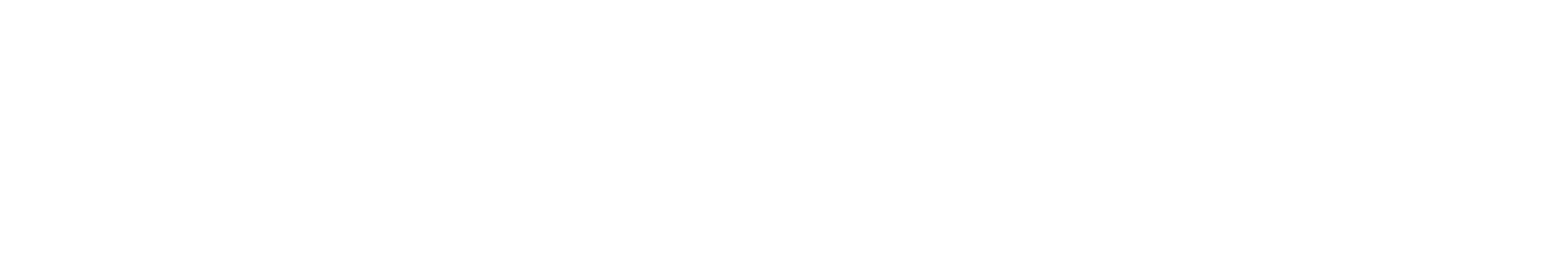 湯浅貴斗 バスバリトン オフィシャルサイト